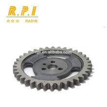 S-390T 340235 OLDS Camshaft Timing Sprocket with 36 Teeth